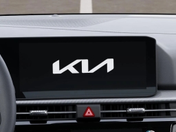Kia Sportage Hybrid SX-Prestige AWD 2027