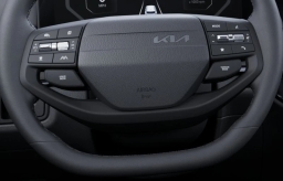 Kia Sportage Hybrid SX-Prestige AWD 2027