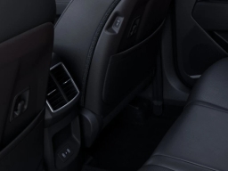 Kia Sportage Hybrid SX-Prestige AWD 2027