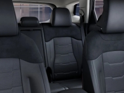 Kia Sportage Hybrid SX-Prestige AWD 2027