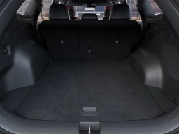 Kia Sportage Hybrid SX-Prestige AWD 2027