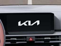 Kia Sportage Hybrid SX-Prestige AWD 2027