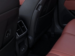 Kia Sportage Hybrid SX-Prestige AWD 2027