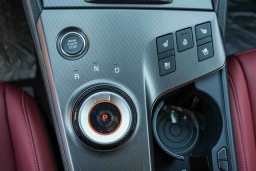 Kia Sportage Hybrid SX-Prestige AWD 2026