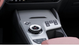 Kia Sportage Hybrid SX-Prestige AWD 2026