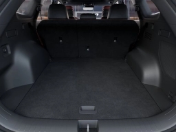 Kia Sportage Hybrid SX-Prestige AWD 2026