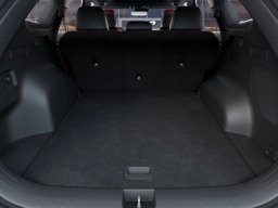Kia Sportage Hybrid SX-Prestige AWD 2026