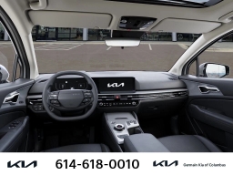 Kia Sportage Hybrid SX-Prestige AWD 2026