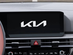 Kia Sportage Hybrid SX-Prestige AWD 2026
