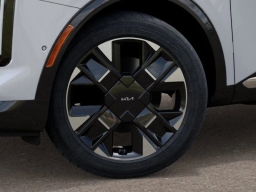 Kia Sportage Hybrid SX-Prestige AWD 2026