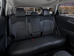 Kia Sportage Hybrid SX-Prestige AWD 2026