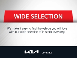 Kia Sportage Hybrid SX-Prestige AWD 2026
