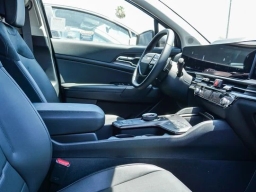 Kia Sportage Hybrid SX-Prestige AWD 2026