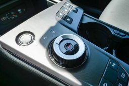 Kia Sportage Hybrid SX-Prestige AWD 2026
