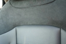 Kia Sportage Hybrid SX-Prestige AWD 2026
