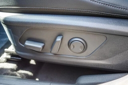 Kia Sportage Hybrid SX-Prestige AWD 2026