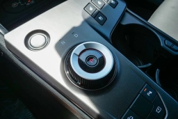 Kia Sportage Hybrid SX-Prestige AWD 2026