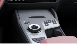 Kia Sportage Hybrid SX-Prestige AWD 2026