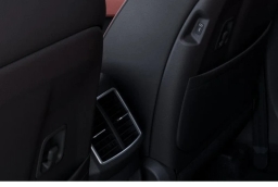 Kia Sportage Hybrid SX-Prestige AWD 2026