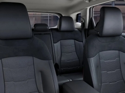 Kia Sportage Hybrid SX-Prestige AWD 2026