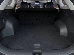 Kia Sportage Hybrid SX-Prestige AWD 2026