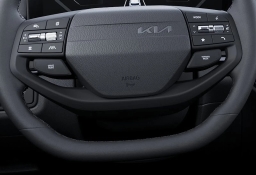 Kia Sportage Hybrid SX-Prestige AWD 2026