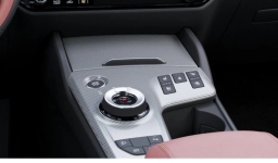 Kia Sportage Hybrid SX-Prestige AWD 2026