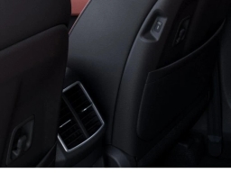 Kia Sportage Hybrid SX-Prestige AWD 2026