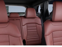 Kia Sportage Hybrid SX-Prestige AWD 2026