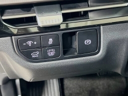 Kia Sportage Hybrid SX-Prestige AWD 2026