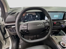 Kia Sportage Hybrid SX-Prestige AWD 2026