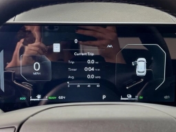 Kia Sportage Hybrid SX-Prestige AWD 2026