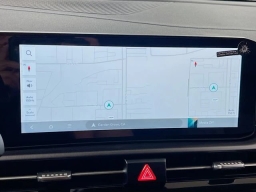 Kia Sportage Hybrid SX-Prestige AWD 2026