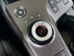 Kia Sportage Hybrid SX-Prestige AWD 2026