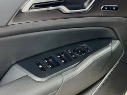 Kia Sportage Hybrid SX-Prestige AWD 2026