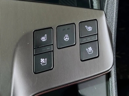 Kia Sportage Hybrid SX-Prestige AWD 2026