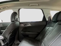 Kia Sportage Hybrid SX-Prestige AWD 2026