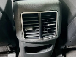 Kia Sportage Hybrid SX-Prestige AWD 2026
