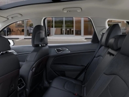 Kia Sportage Hybrid SX-Prestige AWD 2026