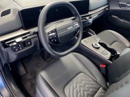 Kia Sportage Plug-In Hybrid X-Line AWD 2026