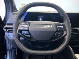 Kia Sportage Plug-In Hybrid X-Line AWD 2026