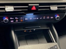 Kia Sportage Plug-In Hybrid X-Line AWD 2026