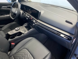 Kia Sportage Plug-In Hybrid X-Line AWD 2026