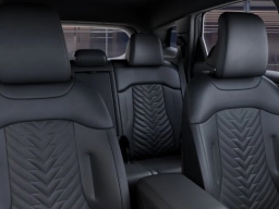 Kia Sportage Plug-In Hybrid X-Line AWD 2026