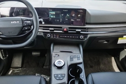 Kia Sportage Plug-In Hybrid X-Line AWD 2026