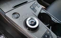 Kia Sportage Plug-In Hybrid X-Line AWD 2026