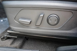 Kia Sportage Plug-In Hybrid X-Line AWD 2026