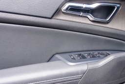 Kia Sportage Plug-In Hybrid X-Line AWD 2026