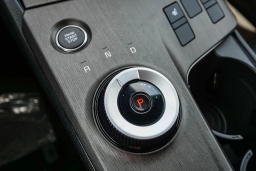 Kia Sportage Plug-In Hybrid X-Line AWD 2026