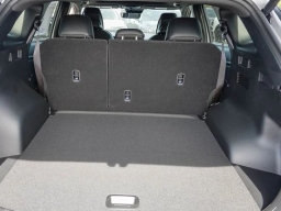 Kia Sportage Plug-In Hybrid X-Line AWD 2026